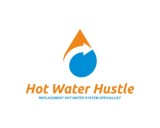 https://www.logocontest.com/public/logoimage/1660758320Hot Water Hustle2.jpg